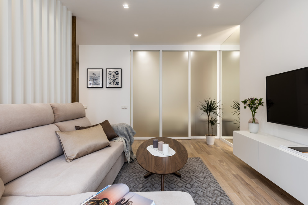 Квартира в Санкт-Петербурге для сдачи в аренду.