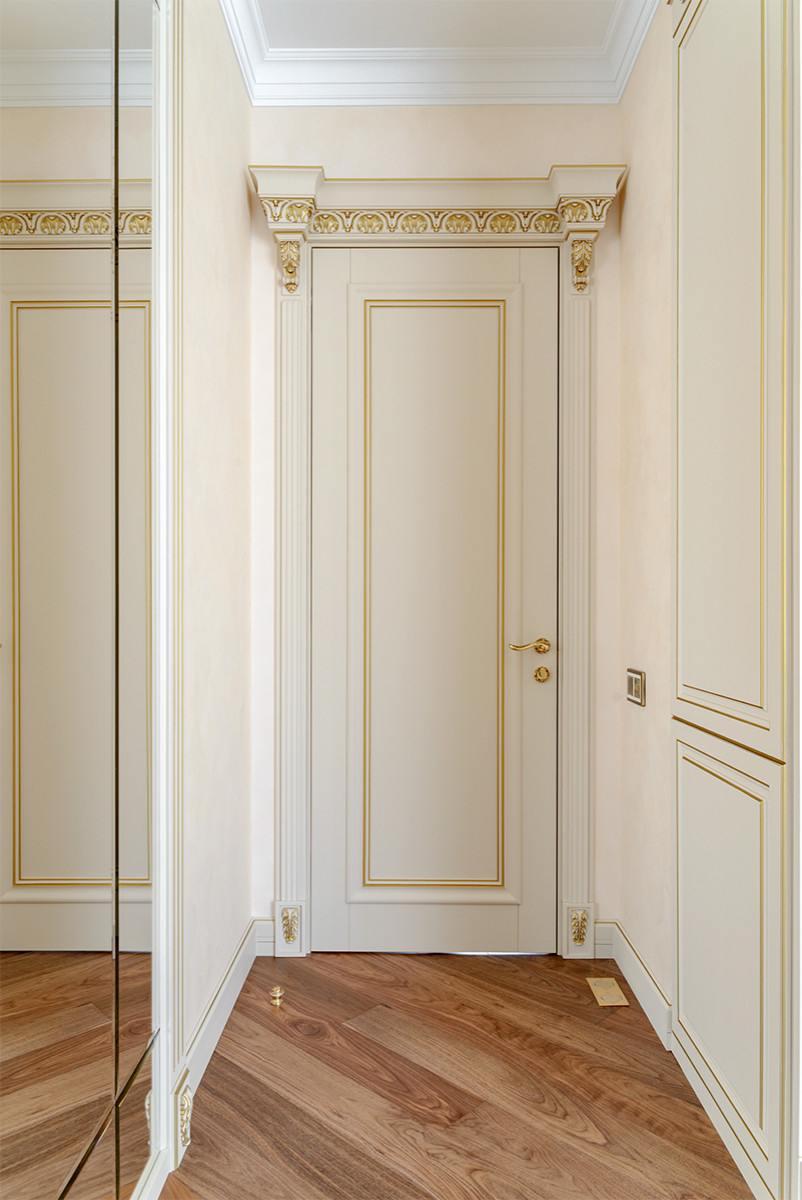 Мебель для квартиры