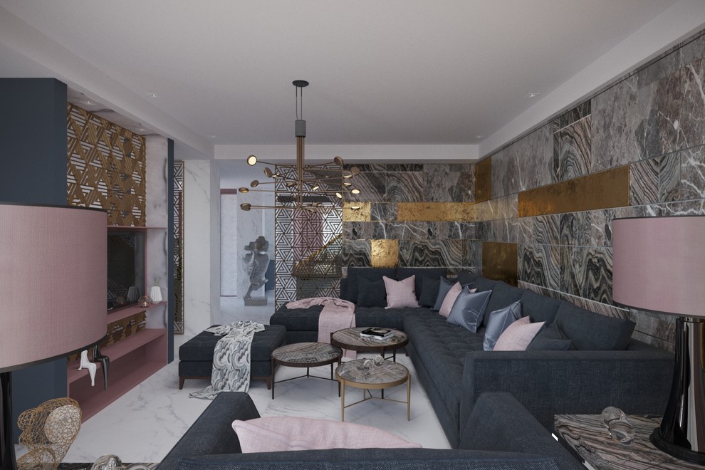 Обложка проекта: Дом в Вероне или Итальянские каникулы