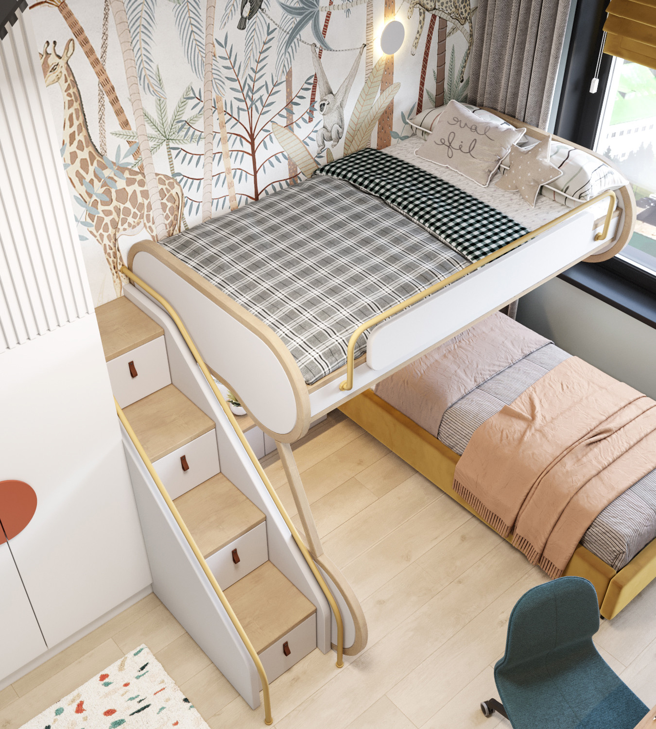 CLAY