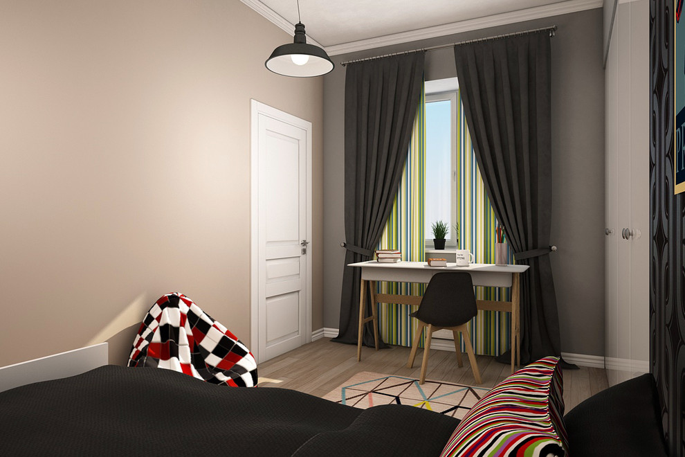 Рассказово