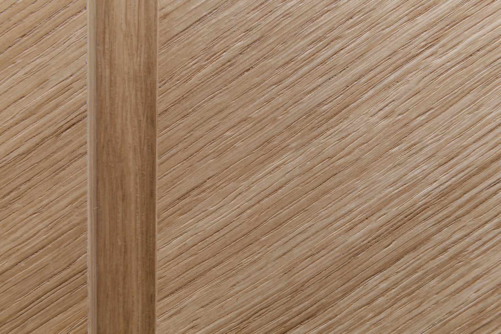 Холл в жилом доме в Москве