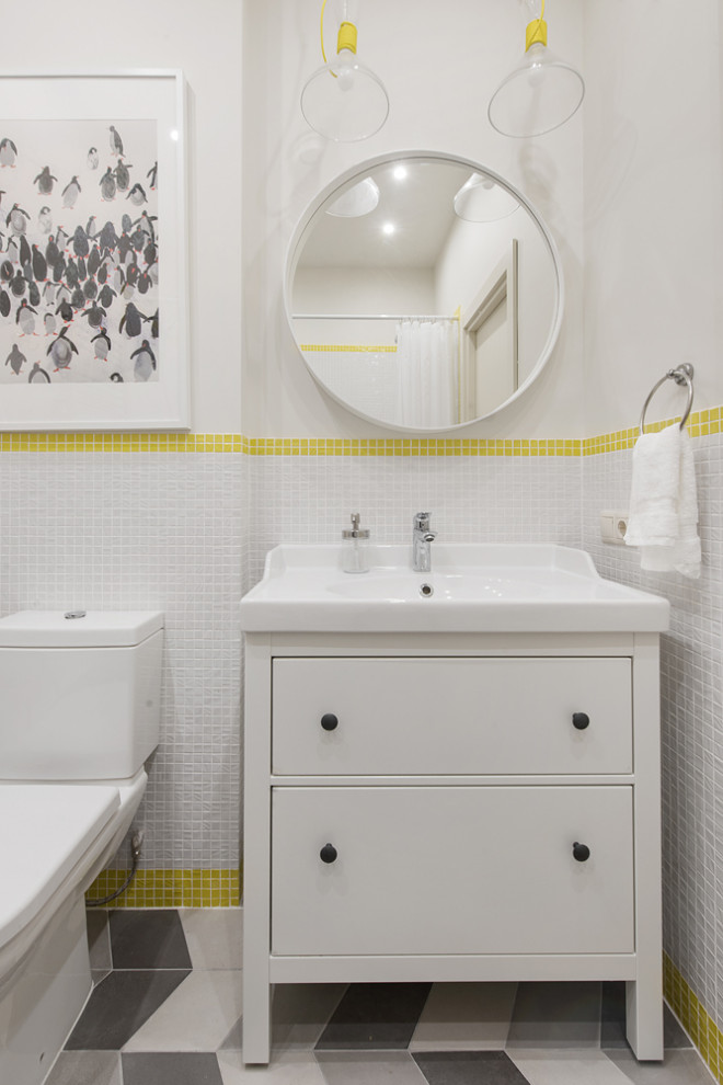 Квартира под сдачу в аренду ЖК Северный Парк