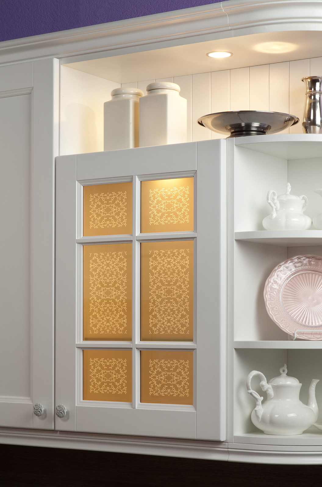 Кухонный гарнитур "Марта"