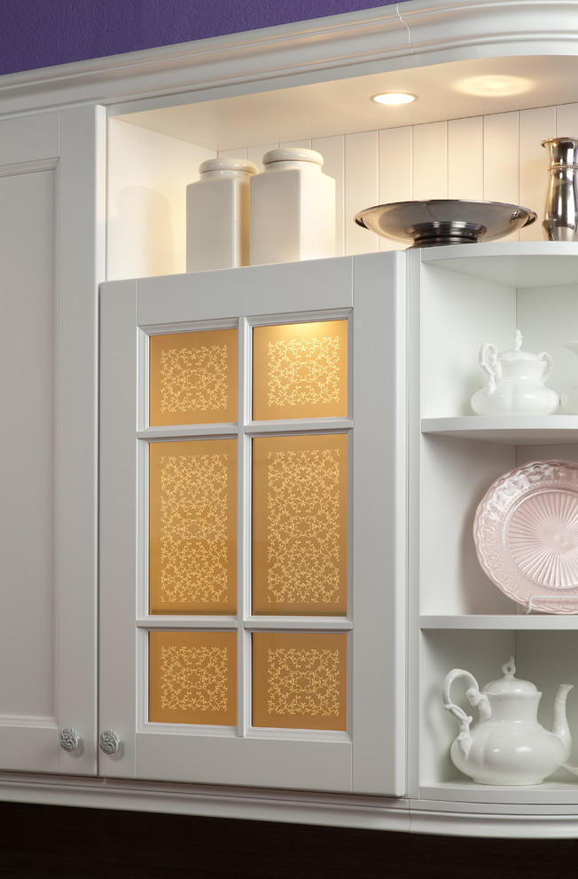 Кухонный гарнитур "Марта"