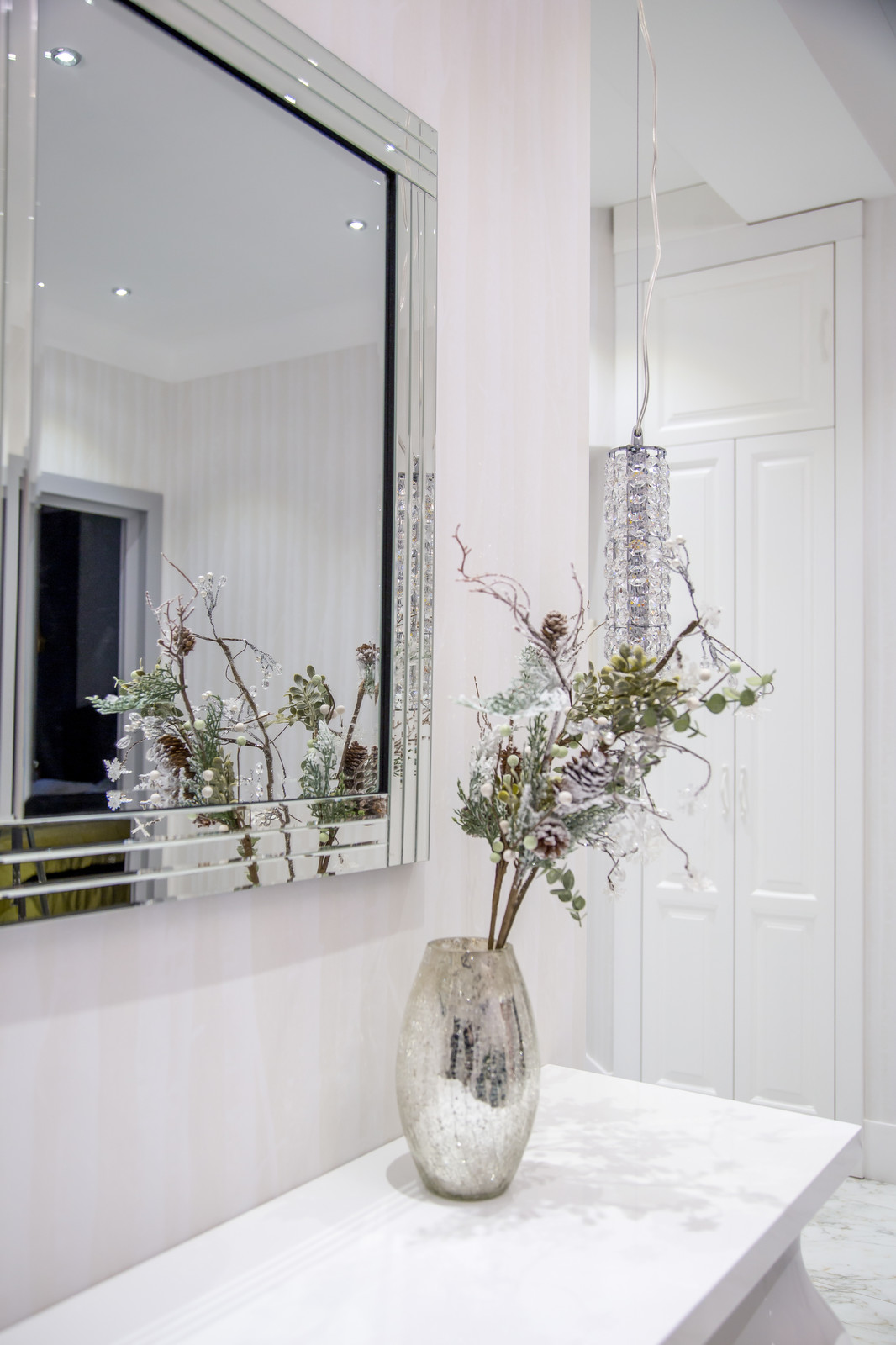 МАГИЯ ЦВЕТА