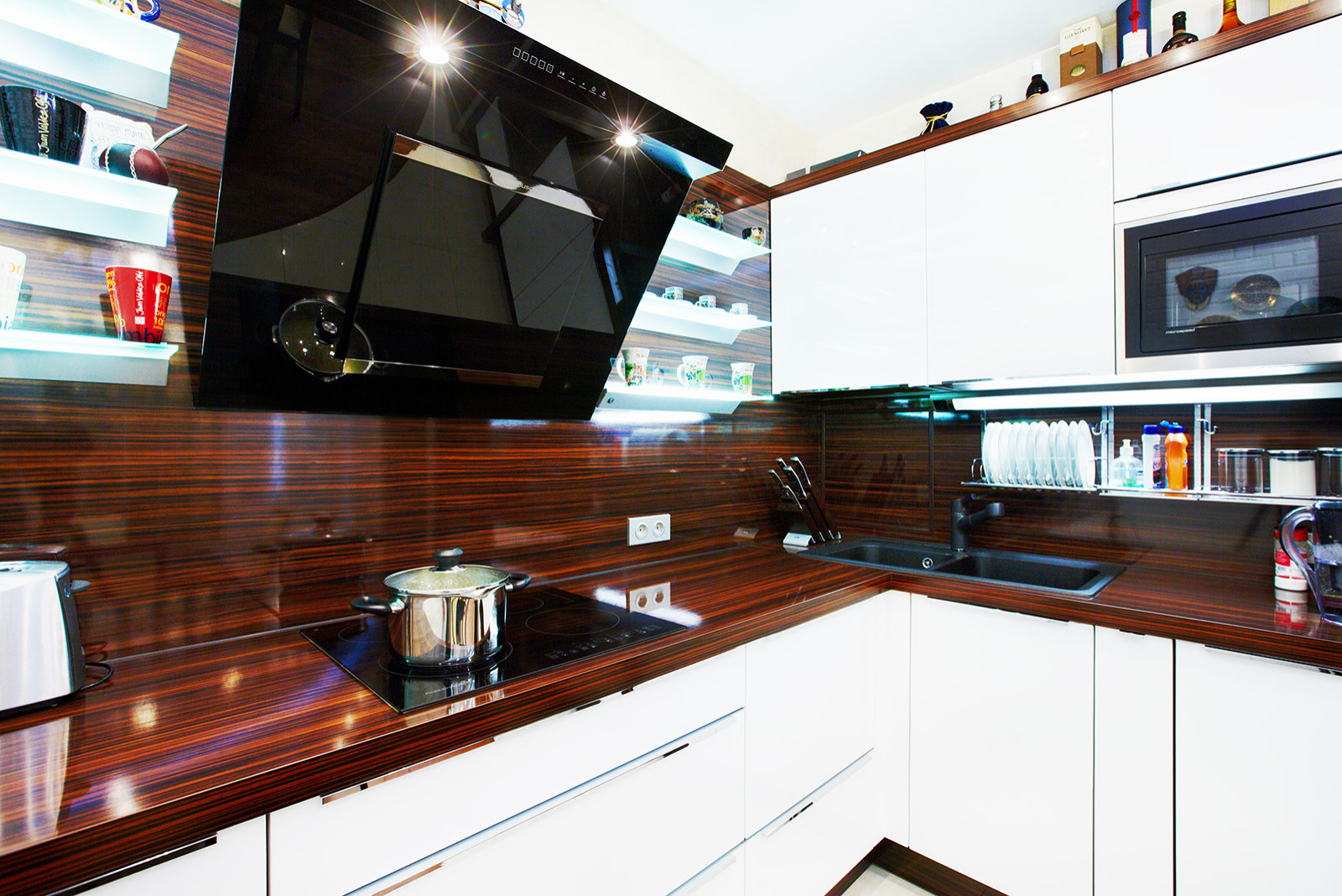 Юго-Западная