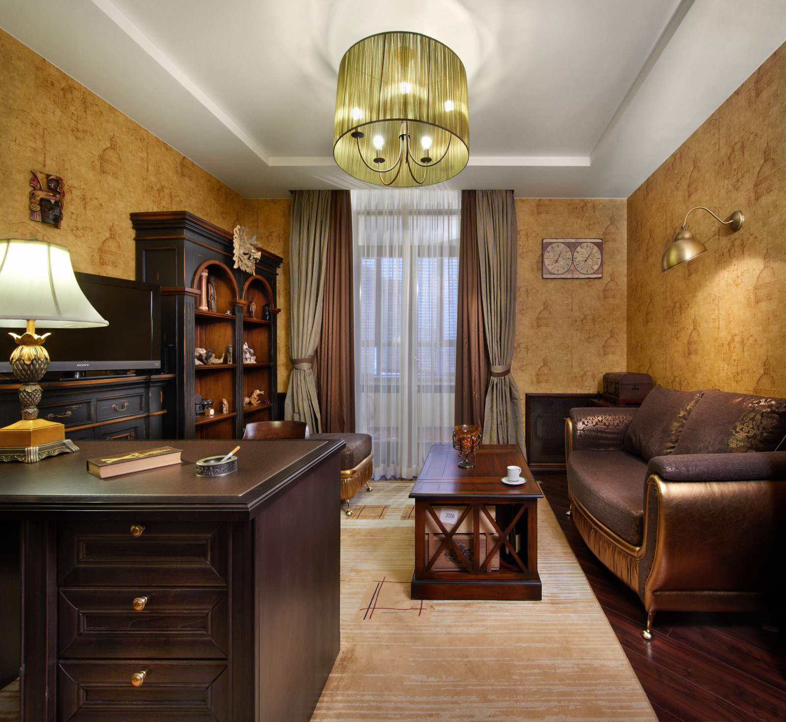 Байкер и Принцесса