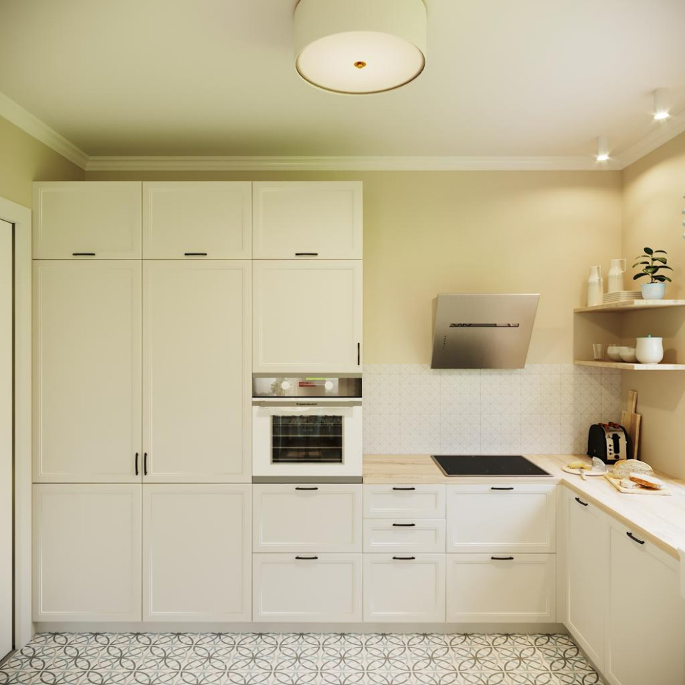 Дом "Вартемяги"