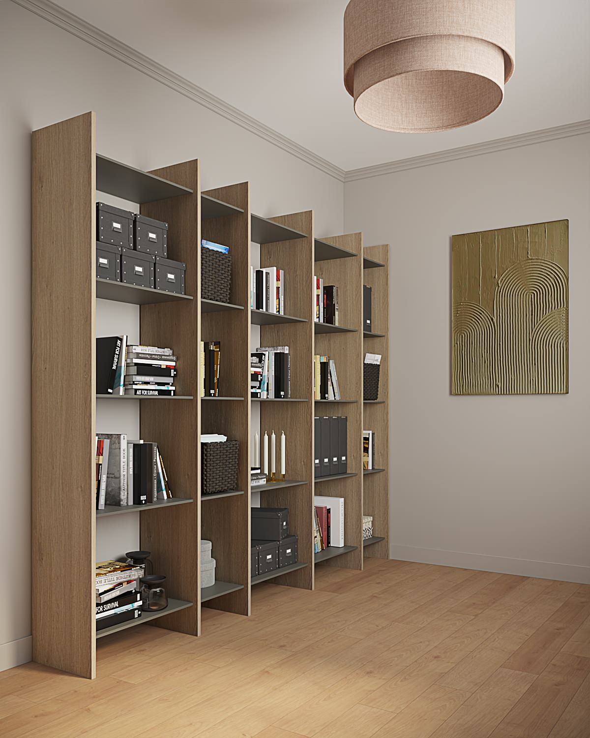 Проект дом для молодой семьи