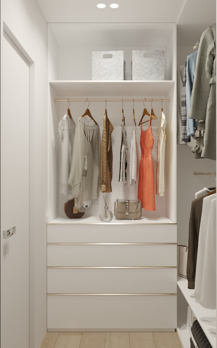 ЖК "Фамилия"