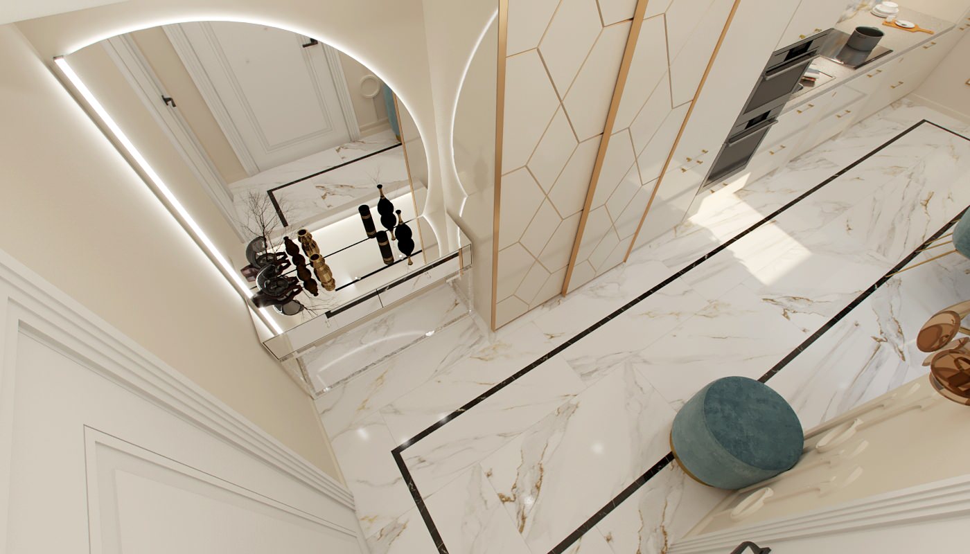 ул. Морской пер.