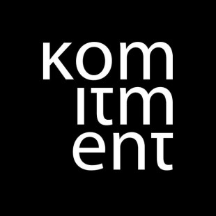 Илья Смирнов