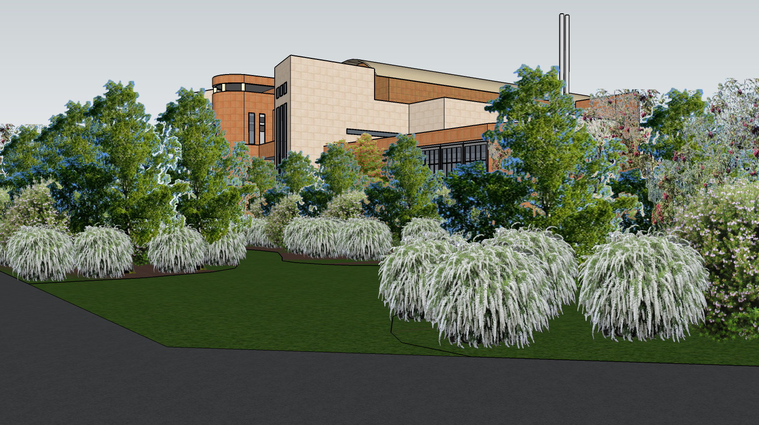 Проект Острова (ЦБ РФ)