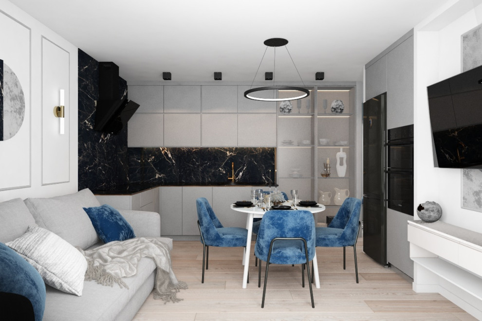 г. Тюмень Велижанская