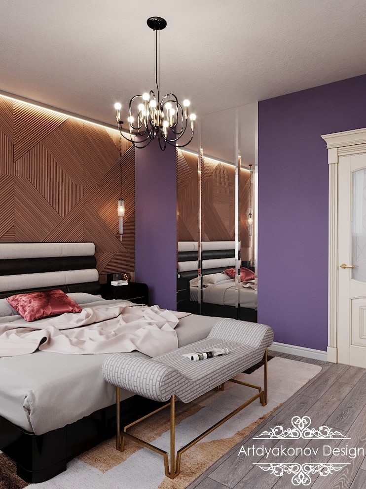 ЖК Омега Хаус