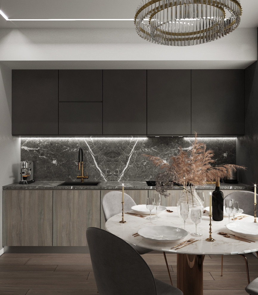 Жк "Жемчужный берег"