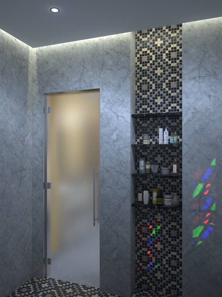 Вилла в ОАЭ