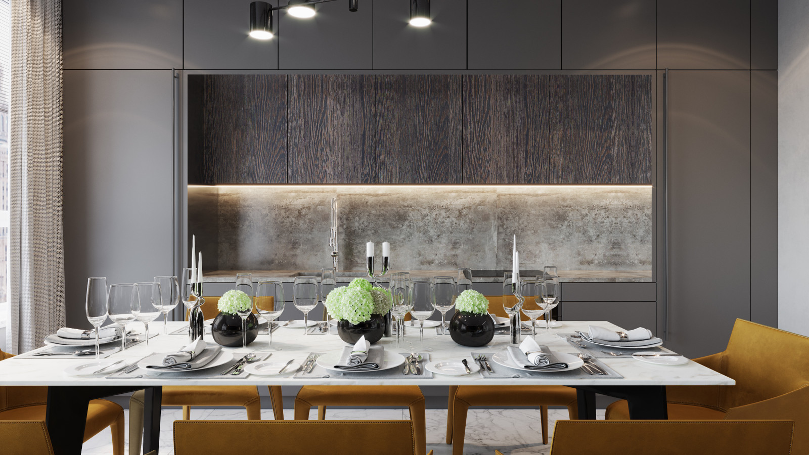 Дарья Ломакина