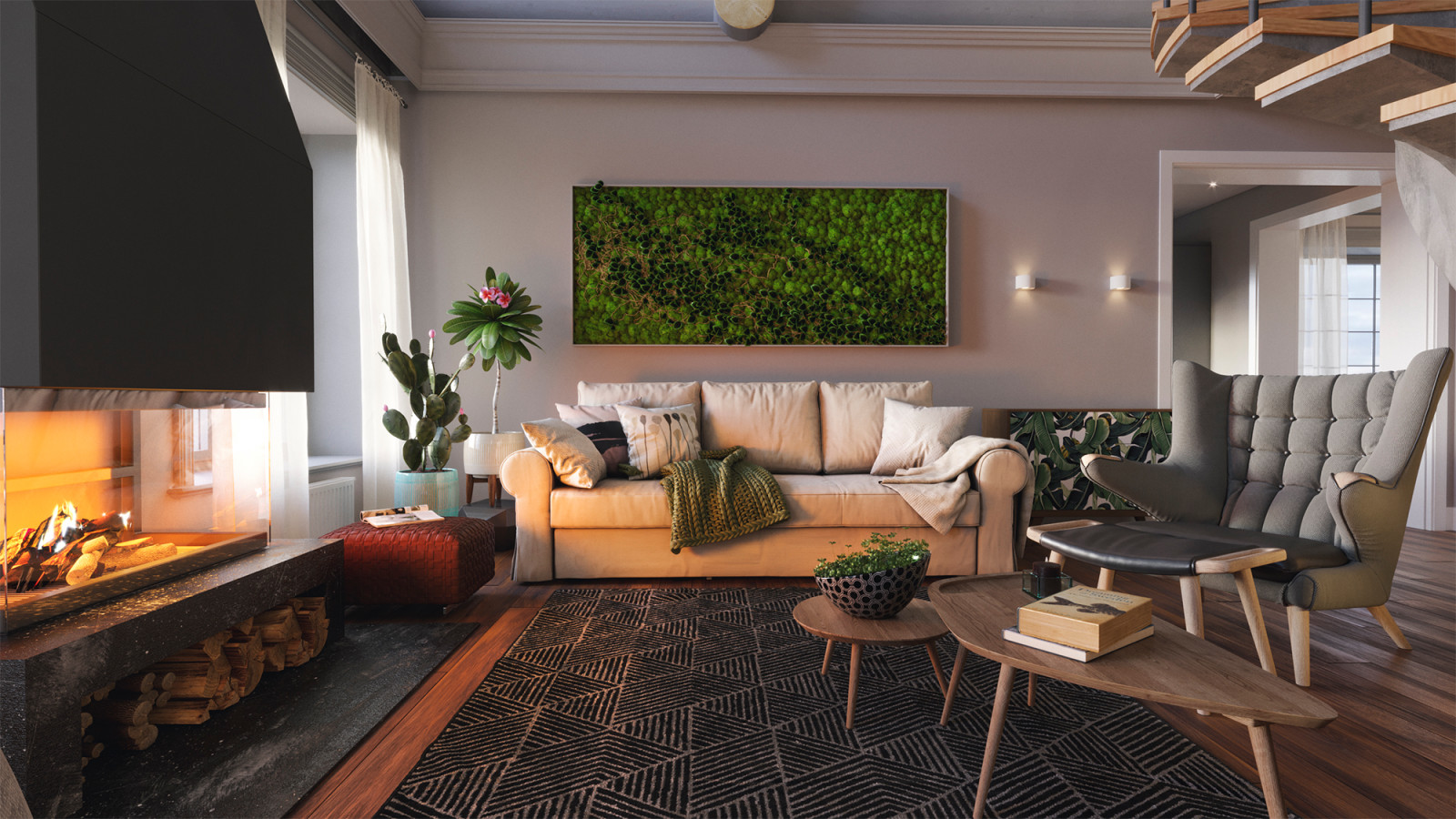 Усадьба Элита