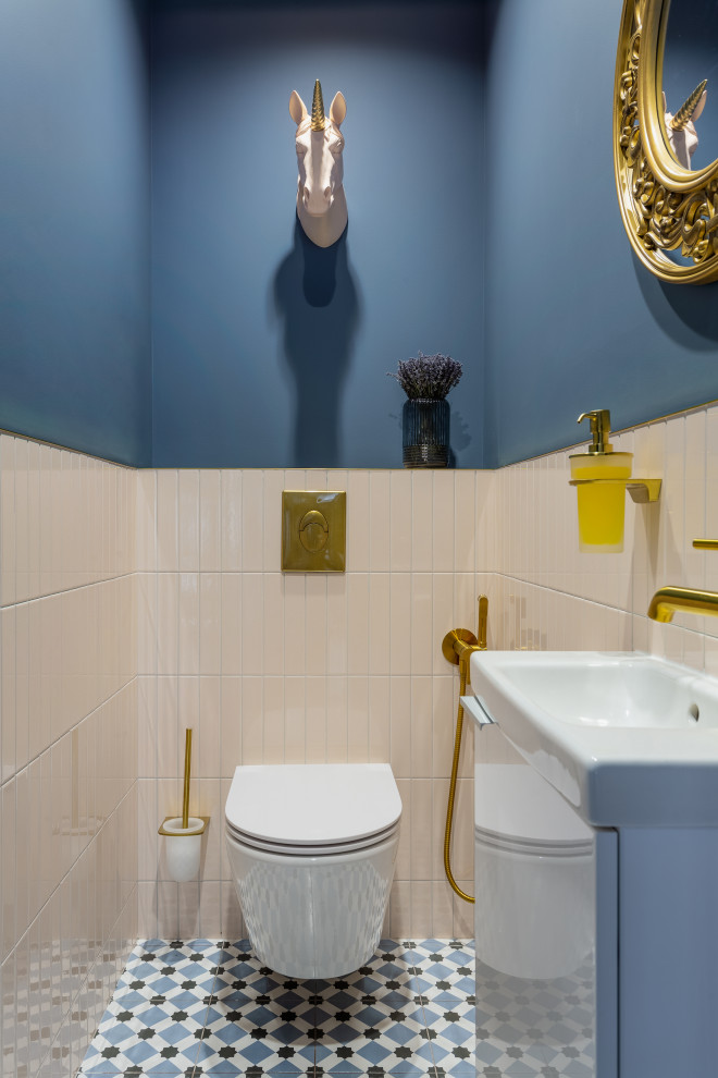 Стрижи сити