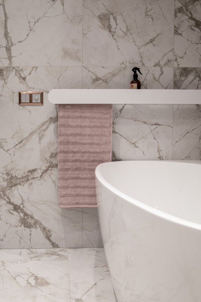 В духе нового времени