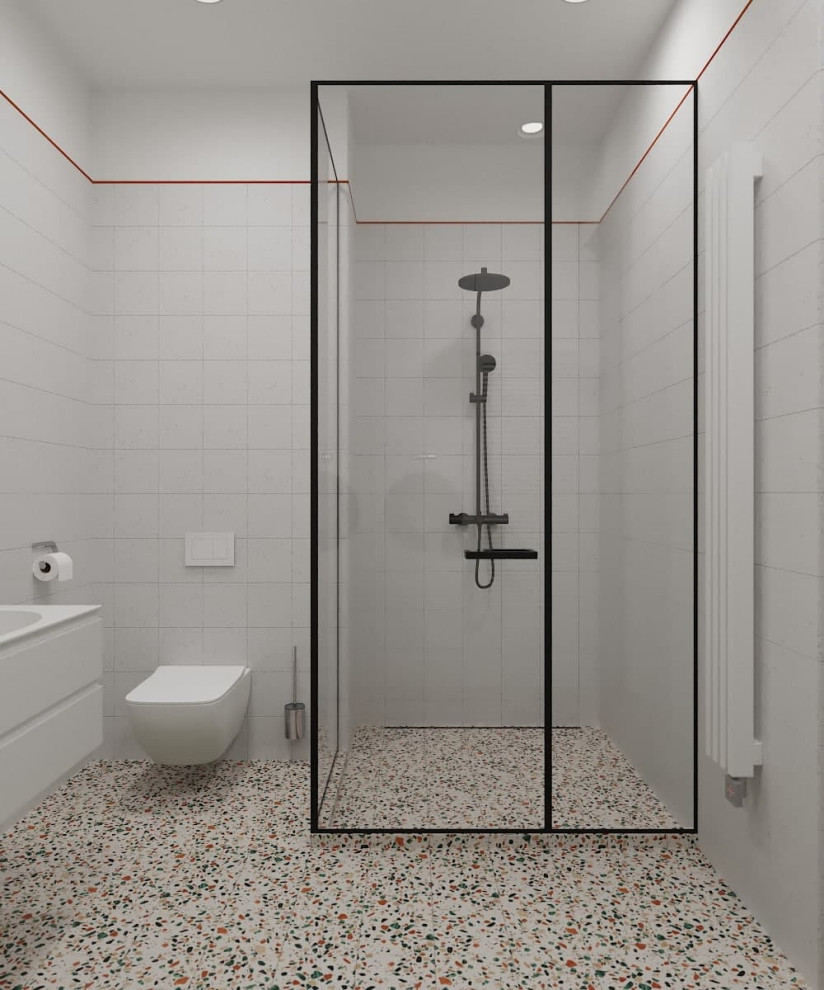 Квадрохаус