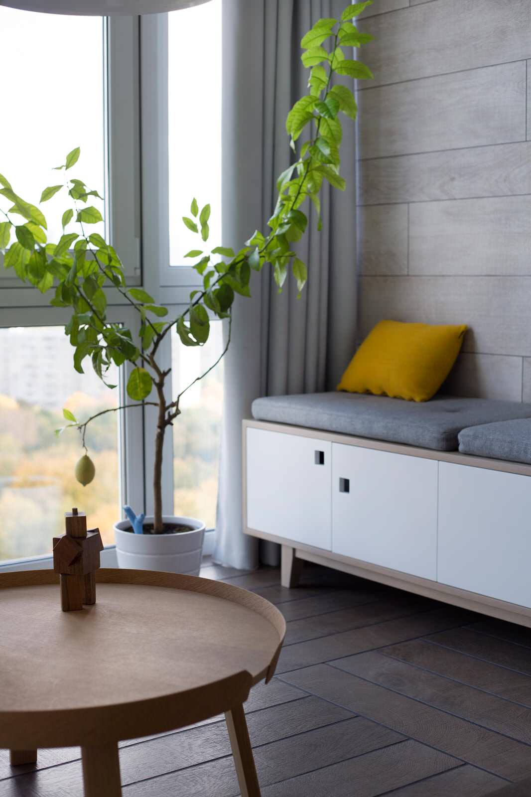 Славянский бульвар