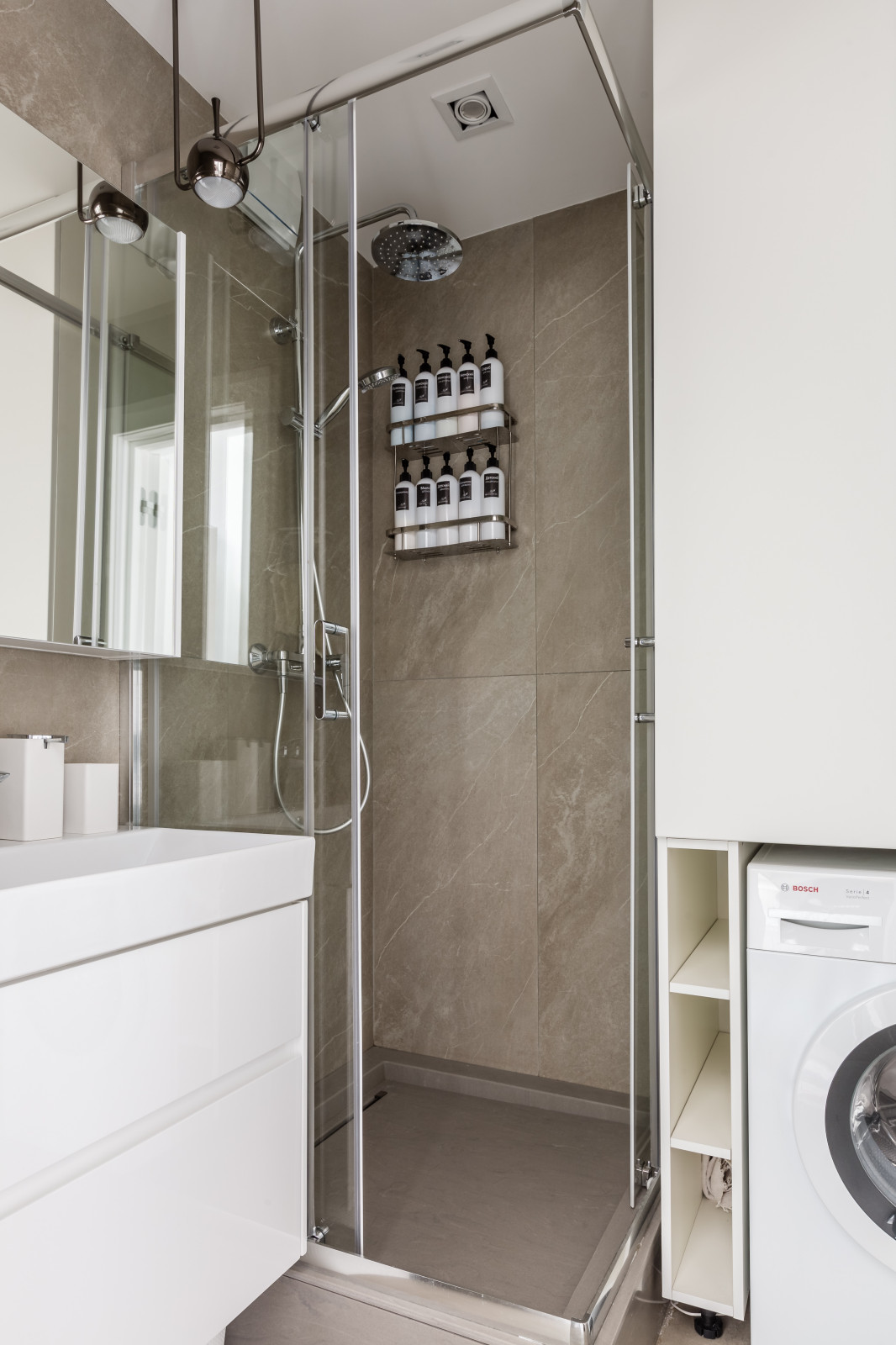 Коломенская №1