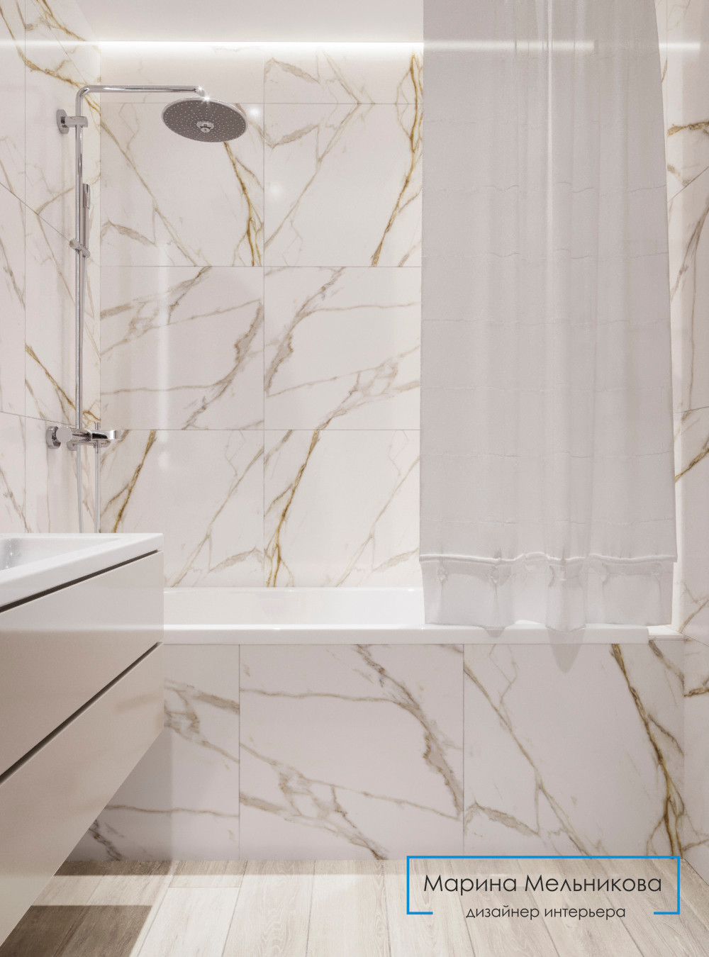 Квартира 37 м.кв.