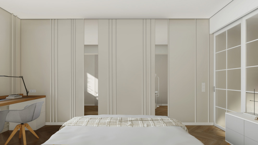 МОСКВА ВОЙКОВСКАЯ 90м