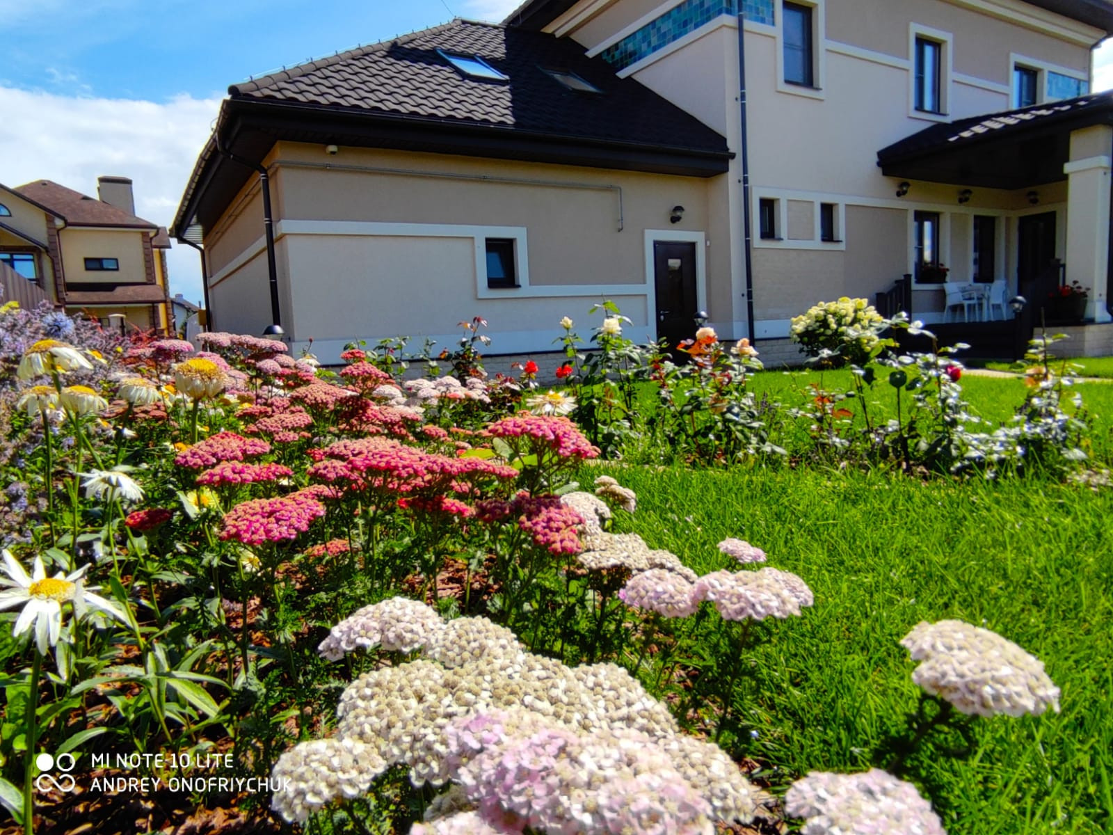 Дмитрий Похлебкин