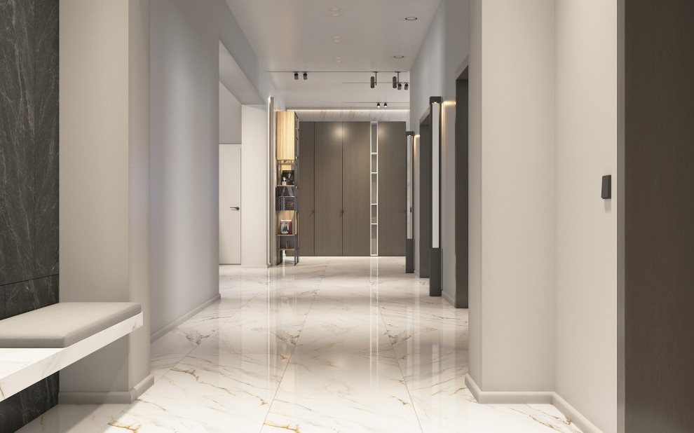 Гринландия