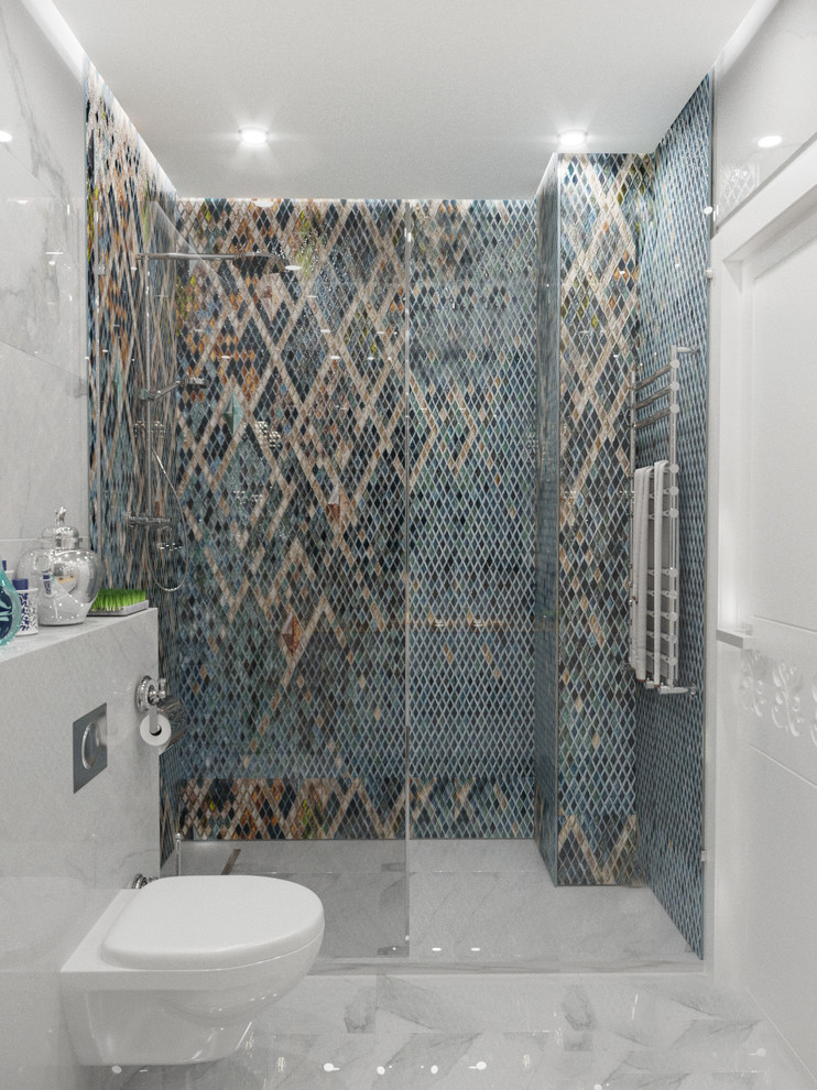 Design by “Vitta-group”. Лучшие интерьеры рождаются здесь