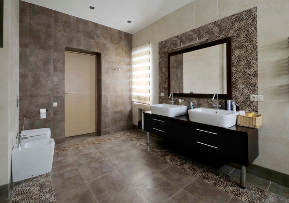 Загородный дом, пос. Рублевский