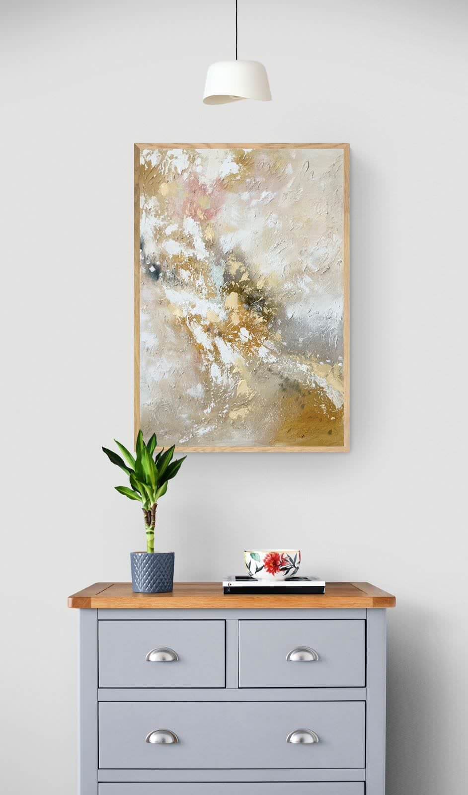 Фоновое изображение профиля Лиля Котова