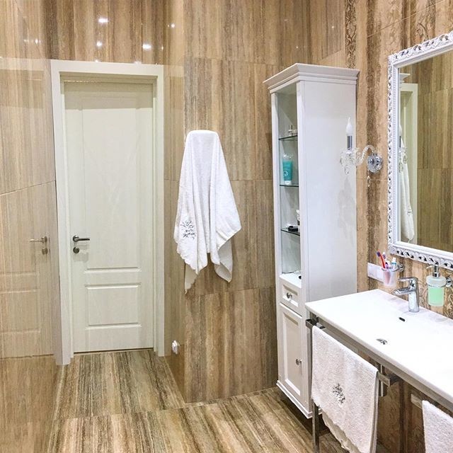 Артём Нечаев