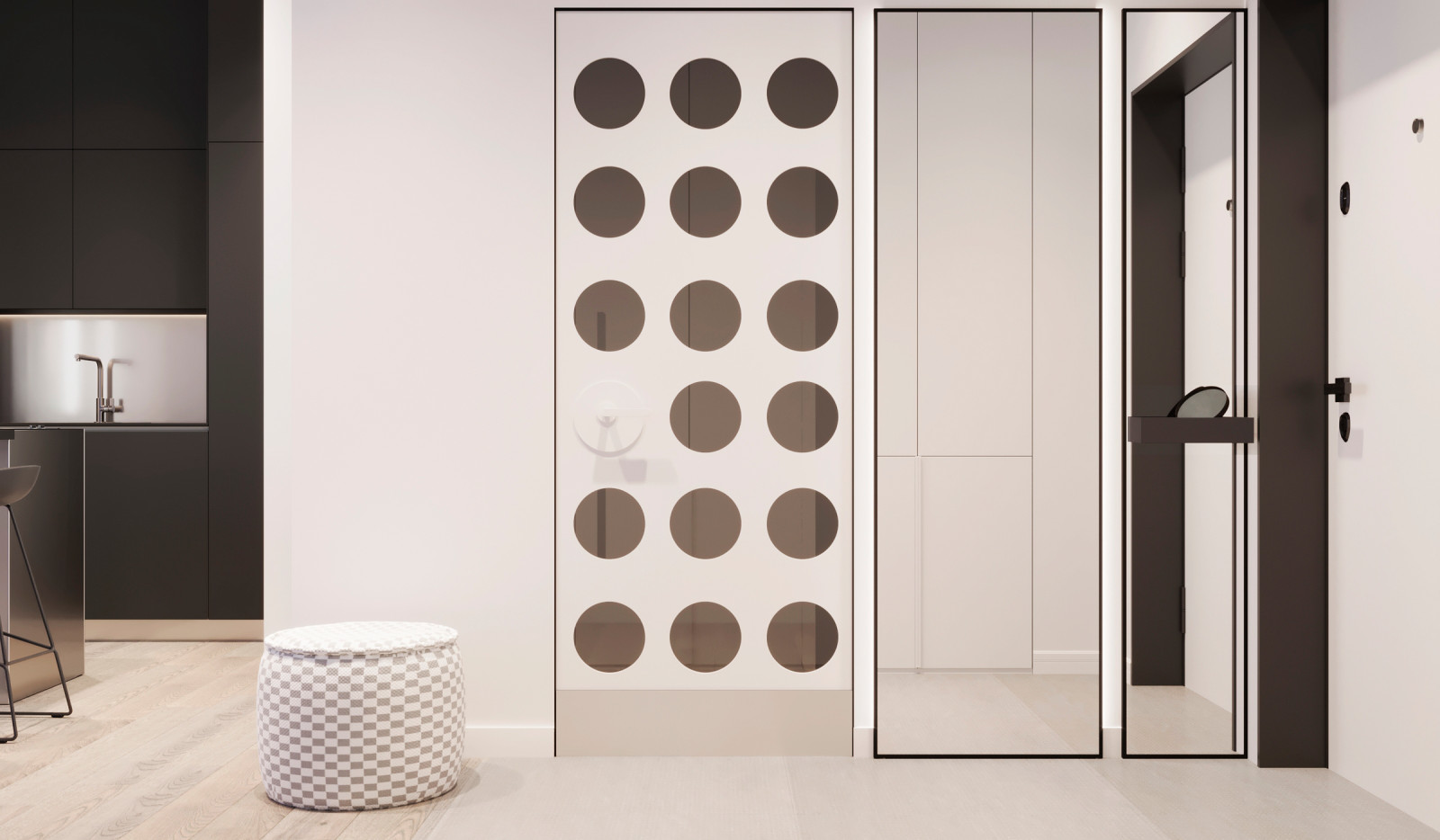 Камские Огни Премьер