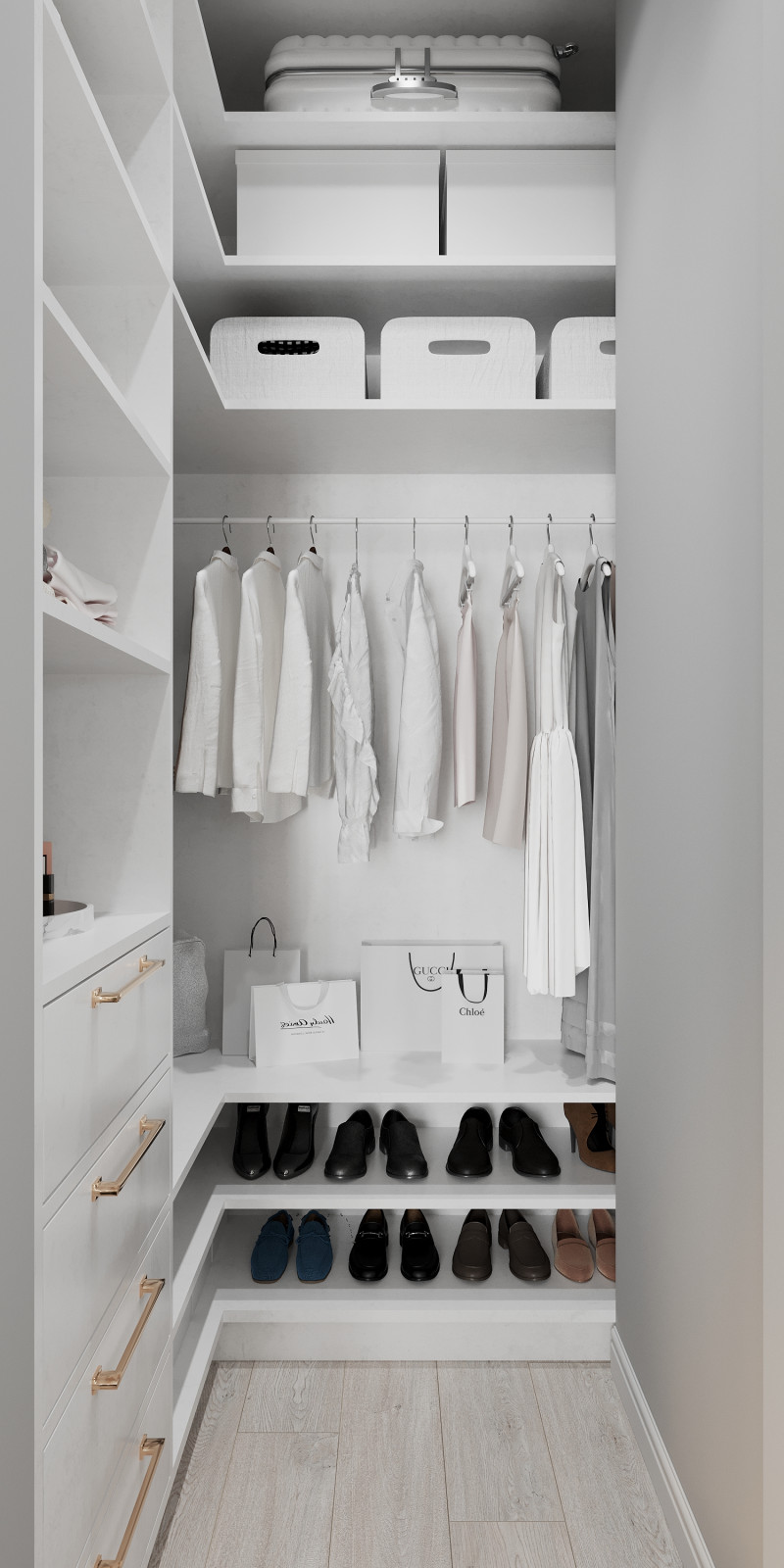 ЖК ЦАРСКАЯ ПЛОЩАДЬ