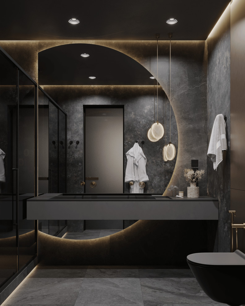 ЖК Richmond Residence