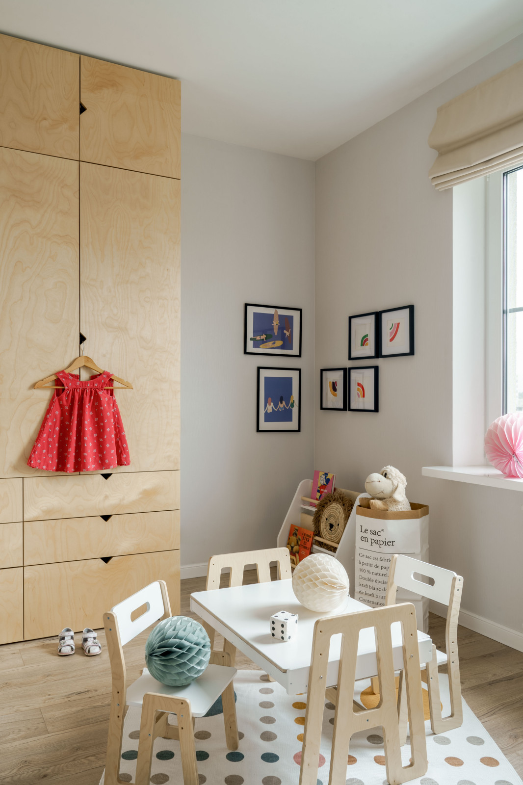 Евротрешка