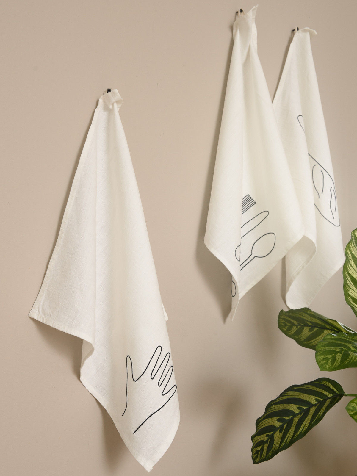 Домашний текстиль