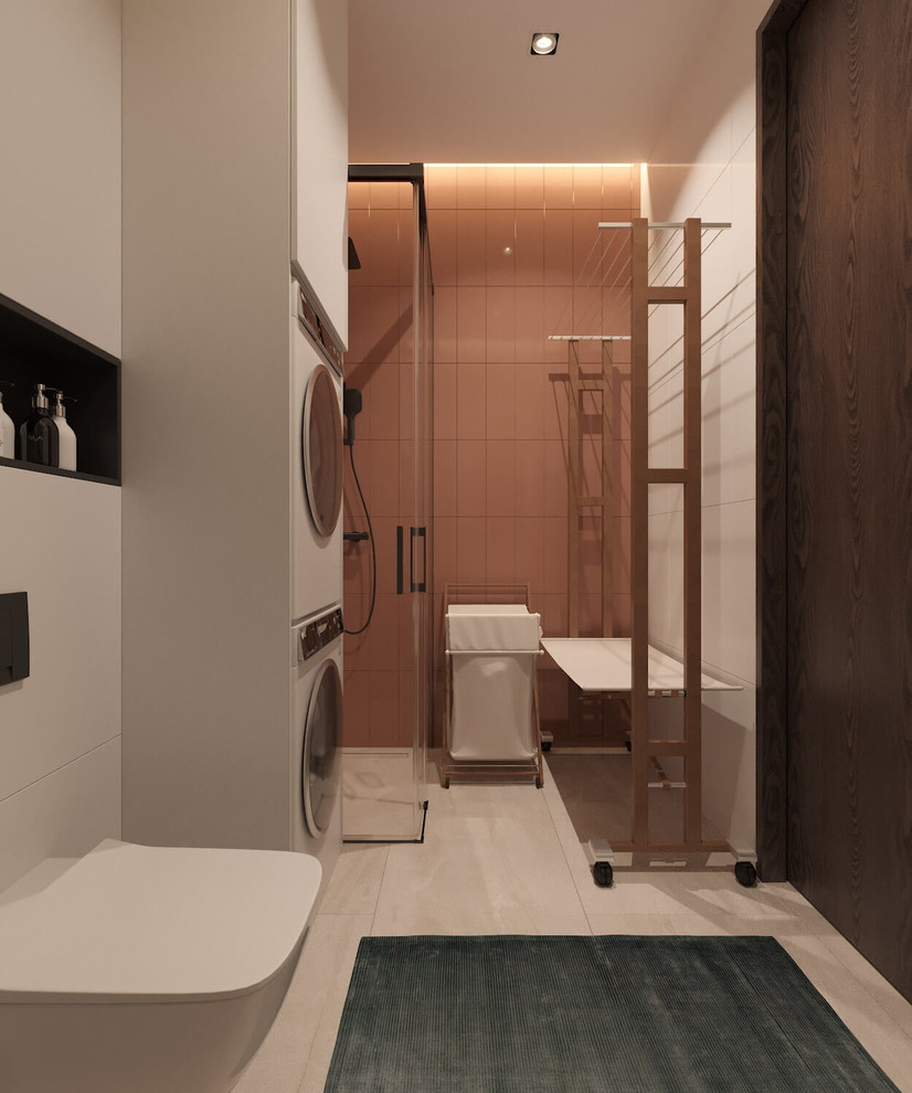 Фили Парк — 150 кв.м.