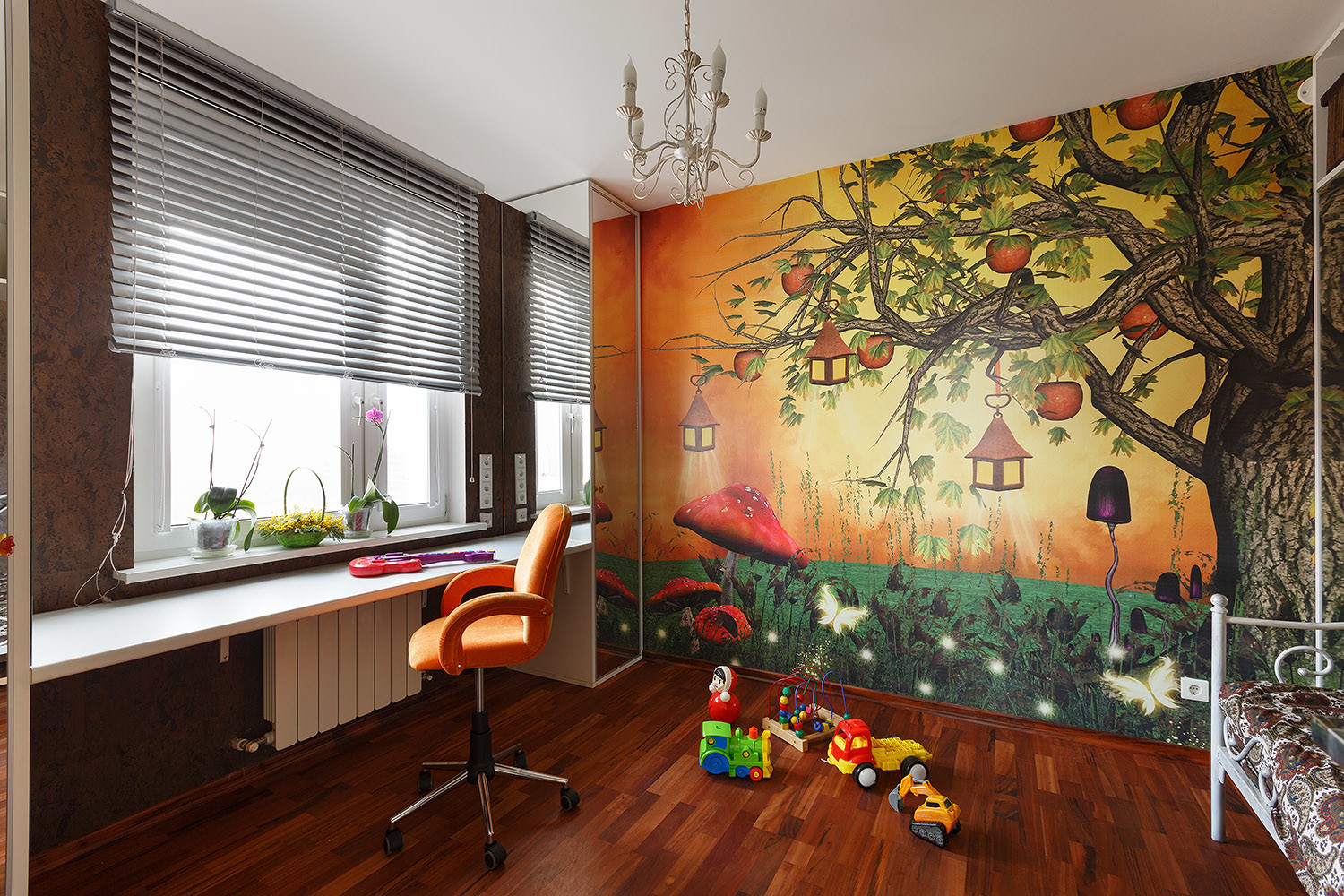 Сапоги для сапожника