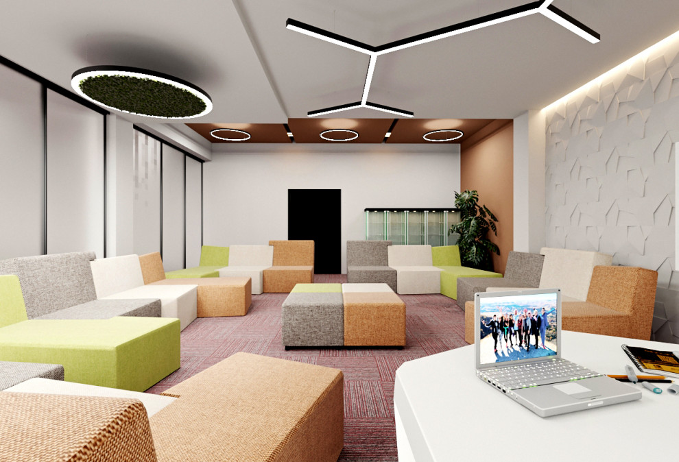 Центр снижения веса "Вершина" в Сочи