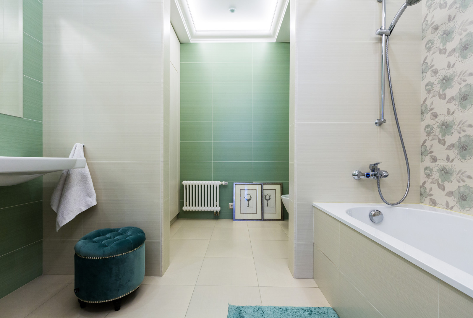 Дом Беляниново