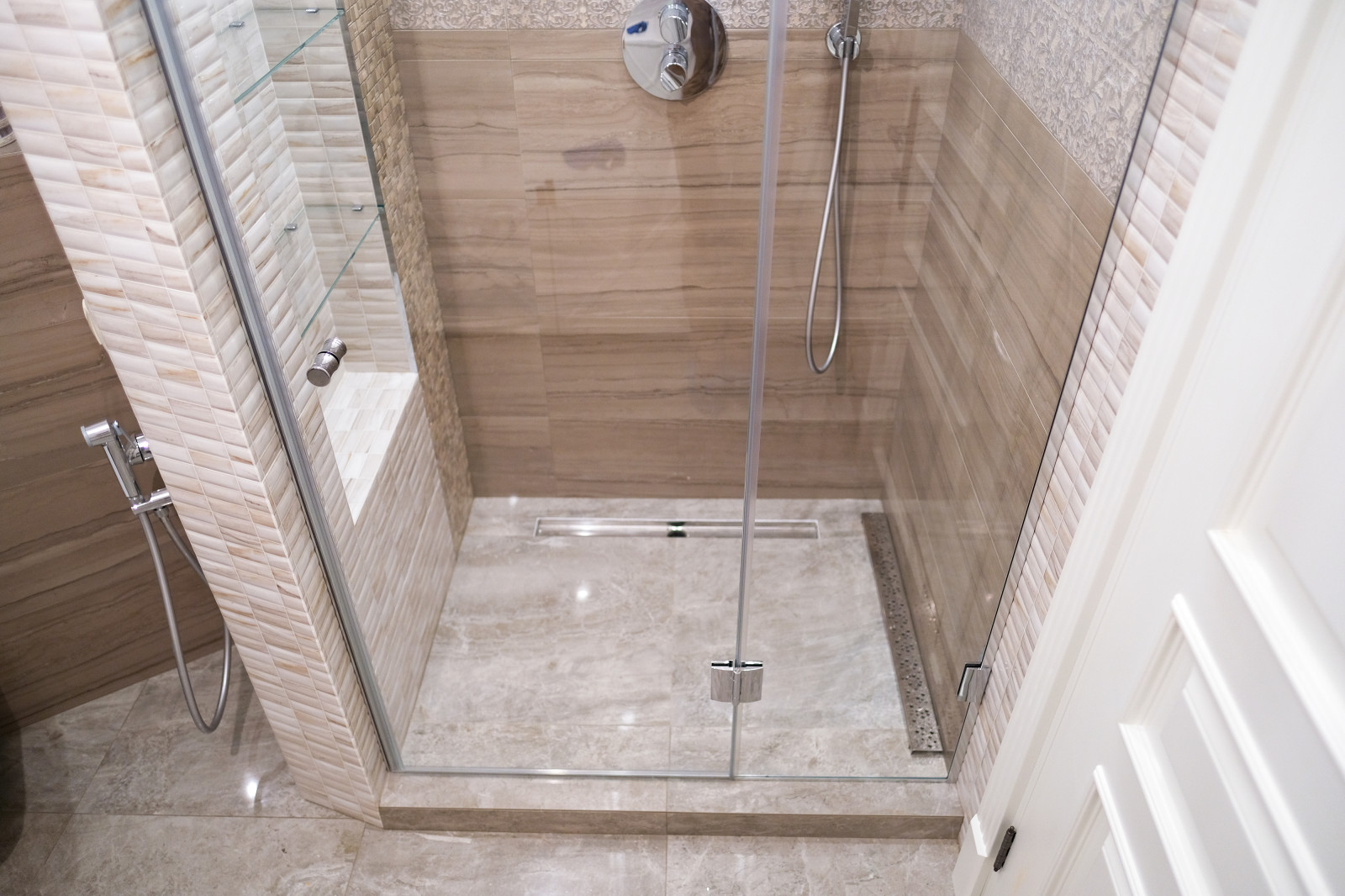 Сергей Шатохин