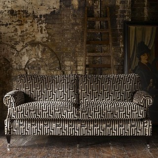 Елена Дюжева