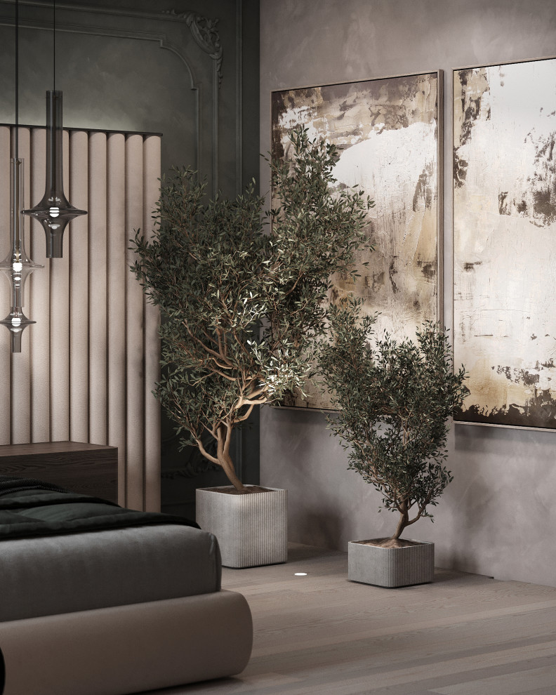 ЖК Променад