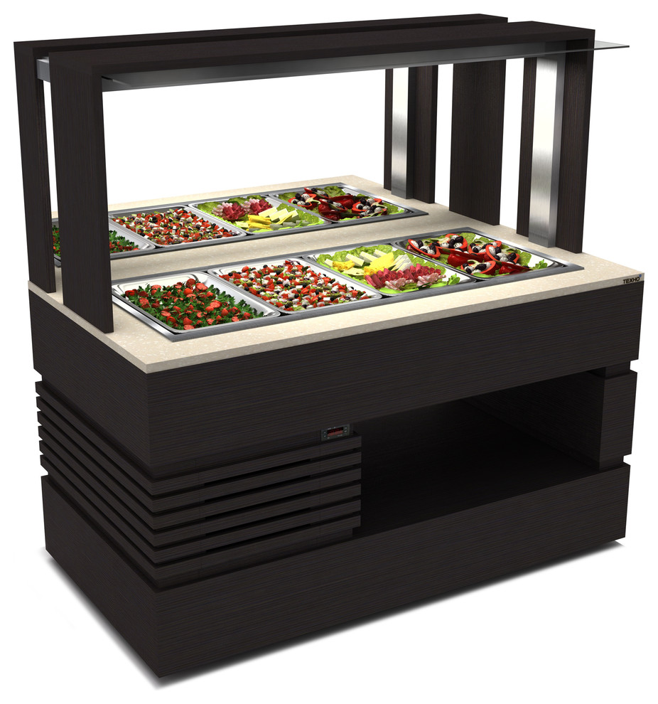 Буфеты для ресторанов , кафе и т.д.